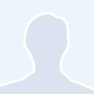 ShellyWagler's Profile Photo